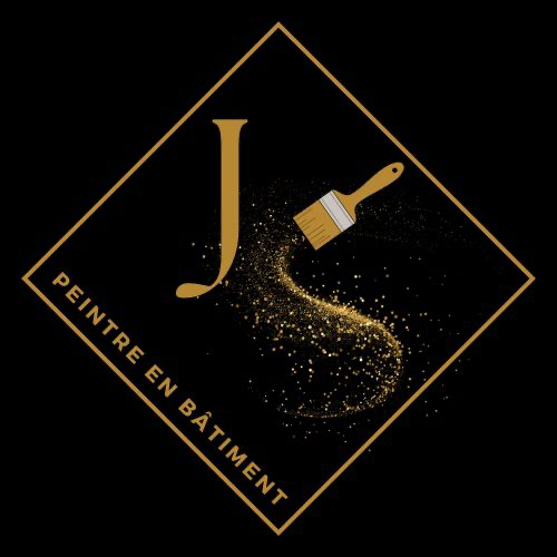 JS Peinture